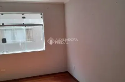 Apartamento com 2 quartos para alugar na rua das figueiras, 2206, campestre, santo andré, 74 m2 por r$ 2.750
