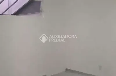 Casa com 1 quarto para alugar na nossa sra. de fátima, 152, alves dias, são bernardo do campo, 60 m2 por r$ 1.550