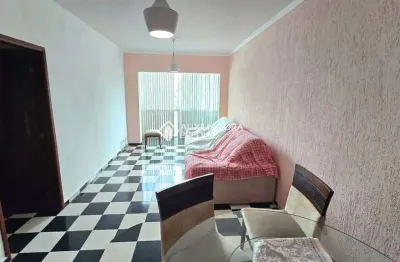 Apartamento com 2 quartos para alugar na rua doutor amâncio de carvalho, 682, baeta neves, são bernardo do campo, 78 m2 por r$ 2.110