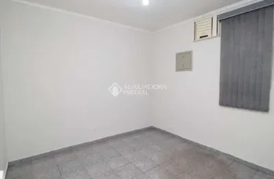 Sala comercial para alugar na avenida caminho do mar, 2020, rudge ramos, são bernardo do campo, 15 m2 por r$ 1.820