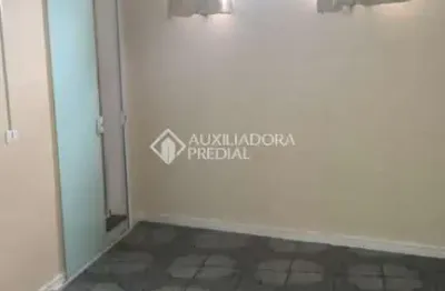 Sala comercial para alugar na rua camille flammarion, 50, alves dias, são bernardo do campo, 20 m2 por r$ 1.100