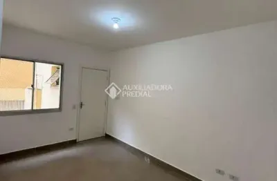 Apartamento com 2 quartos para alugar na avenida senador ricardo batista, 251, assunção, são bernardo do campo, 55 m2 por r$ 1.900
