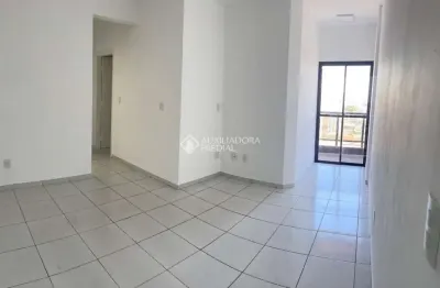 Apartamento com 2 quartos para alugar na rua marechal badoglio, 162, rudge ramos, são bernardo do campo, 67 m2 por r$ 1.500