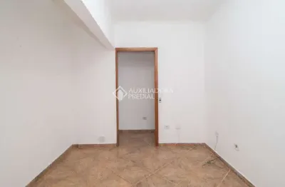 Casa em condomínio fechado com 2 quartos para alugar na ourinhos, 6, cooperativa, são bernardo do campo, 100 m2 por r$ 1.600