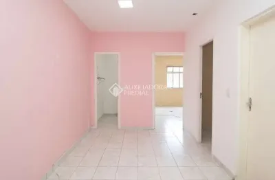 Sala comercial para alugar na são jorge, 9, cooperativa, são bernardo do campo, 38 m2 por r$ 1.595