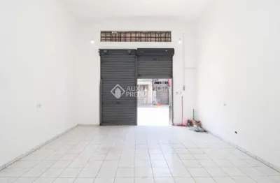 Sala comercial para alugar na são jorge, 9, cooperativa, são bernardo do campo, 38 m2 por r$ 2.420