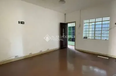 Casa comercial para alugar na rua oriente, 264, barcelona, são caetano do sul, 250 m2 por r$ 5.900