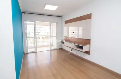 Apartamento com 3 quartos para alugar na rua braga, 202, vila lusitânia, são bernardo do campo, 91 m2 por r$ 4.440