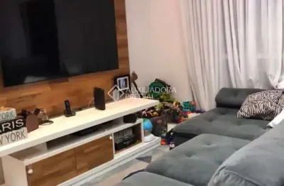 Apartamento com 3 quartos para alugar na avenida das nações unidas, 1515, centro, são bernardo do campo, 127 m2 por r$ 7.500