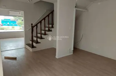 Casa com 4 quartos para alugar na avenida presidente kennedy, 1783, santa paula, são caetano do sul, 245 m2 por r$ 13.000