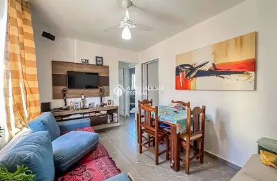 Apartamento com 2 quartos para alugar na rua josé gomes de abreu, 50, santa terezinha, são bernardo do campo, 69 m2 por r$ 1.930