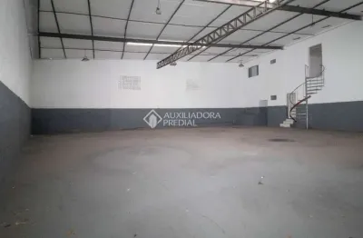 Barracão / galpão / depósito para alugar na estados unidos, 539, centro, diadema, 400 m2 por r$ 8.000