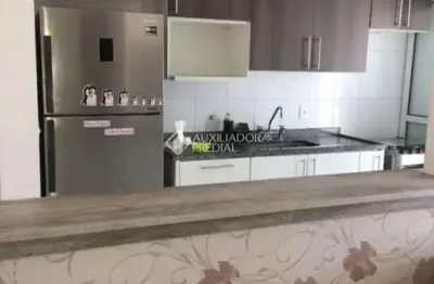 Apartamento com 2 quartos para alugar na rua alagoas, 581, centro, são caetano do sul, 62 m2 por r$ 3.500