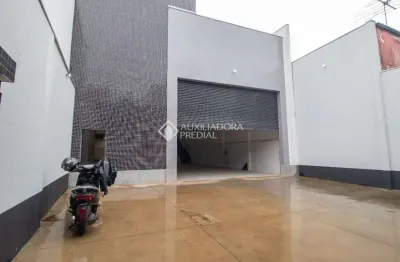 Barracão / galpão / depósito para alugar na avenida dona ruyce ferraz alvim, 1756, vila nogueira, diadema, 400 m2 por r$ 16.000