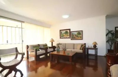 Apartamento com 3 quartos para alugar na rua padre manoel de paiva, 401, jardim, santo andré, 145 m2 por r$ 4.300