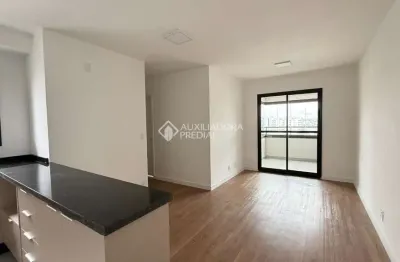 Apartamento com 2 quartos para alugar na avenida estados unidos, 449, parque das nações, santo andré, 64 m2 por r$ 3.800