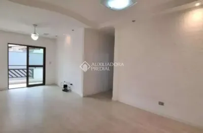 Apartamento com 2 quartos para alugar na alameda cassaquera, 53, barcelona, são caetano do sul, 93 m2 por r$ 3.800