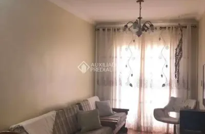 Cobertura com 4 quartos para alugar na rua alzira camargo, 125, rudge ramos, são bernardo do campo, 185 m2 por r$ 3.350