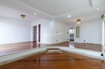 Apartamento com 3 quartos para alugar na rua universal, 140, anchieta, são bernardo do campo, 187 m2 por r$ 3.500