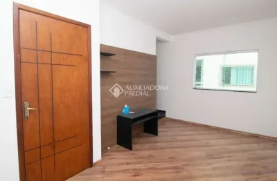 Casa em condomínio fechado com 2 quartos para alugar na rua aimorés, 700, vila alzira, santo andré, 100 m2 por r$ 2.750