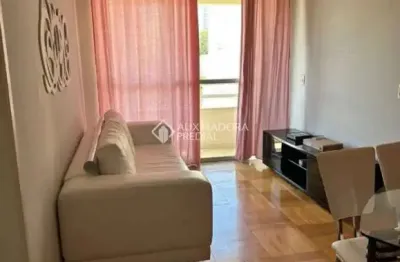 Apartamento com 3 quartos para alugar na rua paulo kruger, 75, centro, são bernardo do campo, 70 m2 por r$ 1.900