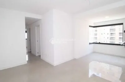 Apartamento com 3 quartos para alugar na rua rosa de siqueira, 200, campestre, santo andré, 93 m2 por r$ 5.500
