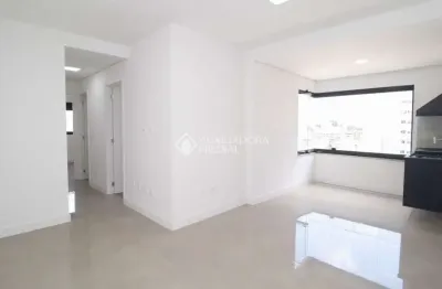 Apartamento com 3 quartos para alugar na rua rosa de siqueira, 200, campestre, santo andré, 93 m2 por r$ 5.500