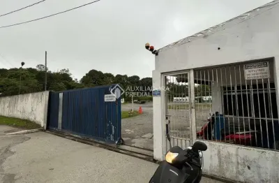 Barracão / galpão / depósito para alugar na estrada dos alvarengas, 6025, assunção, são bernardo do campo, 12000 m2 por r$ 120.000