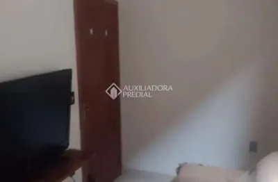 Casa comercial para alugar na rua álvares machado, 260, vila bocaina, mauá, 120 m2 por r$ 5.000