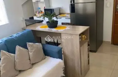 Cobertura com 2 quartos para alugar na rua himalaia, 342, parque novo oratório, santo andré, 92 m2 por r$ 3.000