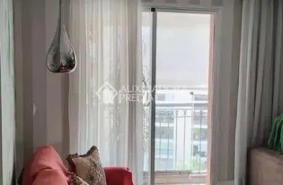 Apartamento com 3 quartos para alugar na rua pedro pomponazzi, 110, vila mariana, são paulo, 132 m2 por r$ 9.000