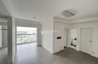 Apartamento com 2 quartos para alugar na rua afonsina, 95, rudge ramos, são bernardo do campo, 58 m2 por r$ 2.880