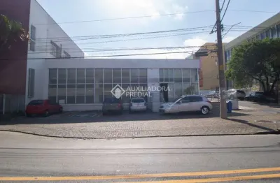 Prédio para alugar na rua visconde de inhaúma, 1050, nova gerti, são caetano do sul, 1260 m2 por r$ 60.000