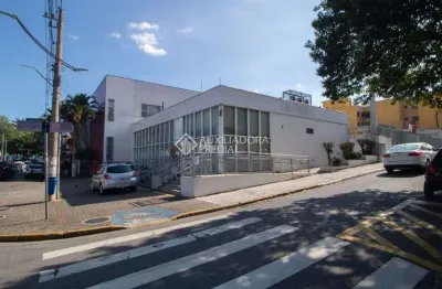 Prédio para alugar na rua visconde de inhaúma, 1050, nova gerti, são caetano do sul, 1260 m2 por r$ 60.000
