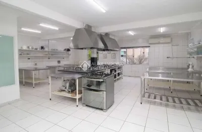 Prédio para alugar na avenida senador flaquer, 534, vila euclides, são bernardo do campo, 905 m2 por r$ 29.000