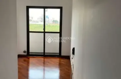 Apartamento com 3 quartos para alugar na rua helena aparecida secol, 160, nova petrópolis, são bernardo do campo, 67 m2 por r$ 2.100