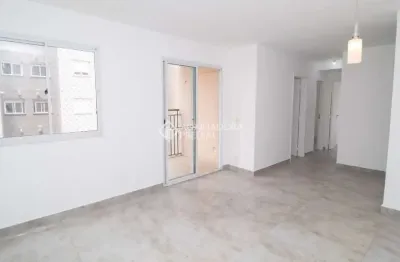 Apartamento com 3 quartos para alugar na avenida sete de setembro, 120, centro, diadema, 67 m2 por r$ 2.860