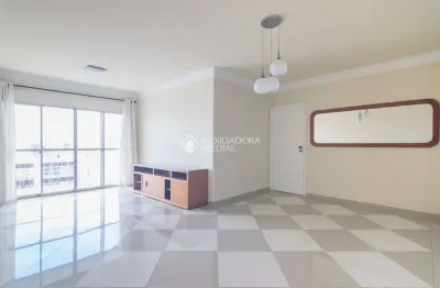 Apartamento com 4 quartos para alugar na rua rio grande do sul, 770, santo antônio, são caetano do sul, 140 m2 por r$ 6.950