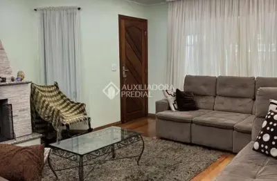 Casa em condomínio fechado com 3 quartos para alugar na avenida wallace simonsen, 874, nova petrópolis, são bernardo do campo, 300 m2 por r$ 6.500
