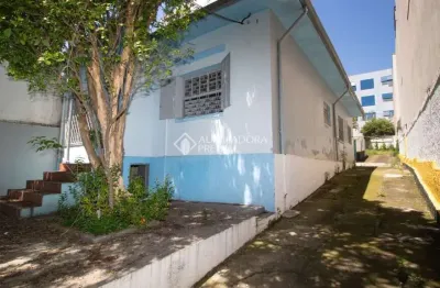 Casa com 3 quartos para alugar na rua joão ribeiro, 599, campestre, santo andré, 400 m2 por r$ 5.000