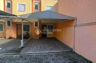 Casa em condomínio fechado com 4 quartos para alugar na rua das monções, 1268, jardim, santo andré, 108 m2 por r$ 5.500