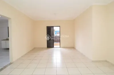 Apartamento com 3 quartos para alugar na estrada do pedroso, 418, vila luzita, santo andré, 120 m2 por r$ 2.000
