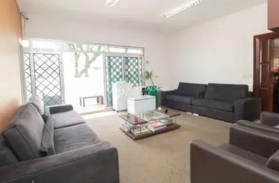 Casa comercial para alugar na rua itú, 400, baeta neves, são bernardo do campo, 500 m2 por r$ 18.000