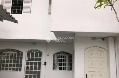 Casa comercial para alugar na avenida joão ramalho, 49, centro, santo andré, 90 m2 por r$ 3.100
