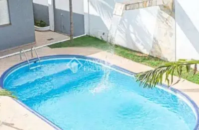 Casa em condomínio fechado com 3 quartos para alugar na rua henrique pinchiari, 92, dos casa, são bernardo do campo, 345 m2 por r$ 8.000