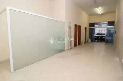 Prédio para alugar na rua antônio dias adorno, 773, vila nogueira, diadema, 179 m2 por r$ 6.200