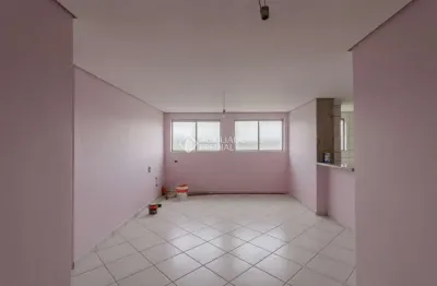 Apartamento com 2 quartos para alugar na são lourenço, 221, rudge ramos, são bernardo do campo, 69 m2 por r$ 1.600