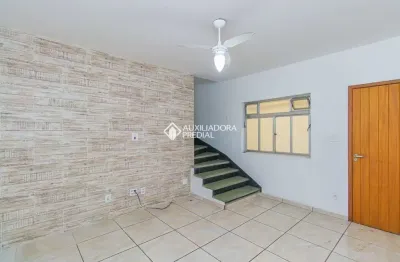 Casa com 3 quartos para alugar na rua jair fongaro, 87, rudge ramos, são bernardo do campo, 300 m2 por r$ 4.500