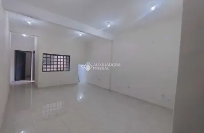 Prédio para alugar na rua dos trilhos, 1804, mooca, são paulo, 248 m2 por r$ 9.900