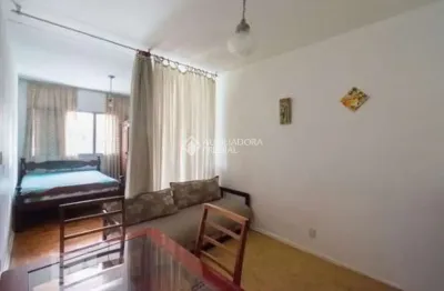 Apartamento com 1 quarto para alugar na avenida barão de mauá, 191, centro, são bernardo do campo, 47 m2 por r$ 1.815